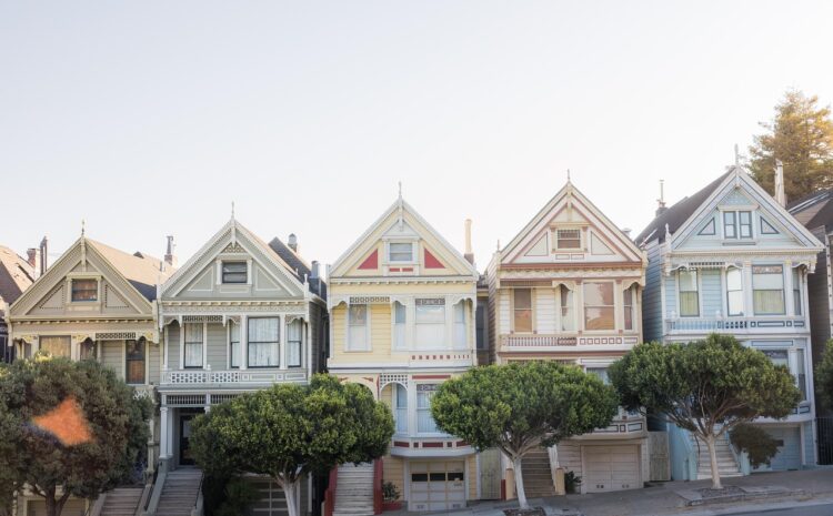 san francisco, skyline, house, tourism, buildings, travel, famous, san francisco, san francisco, san francisco, san francisco, san francisco, house